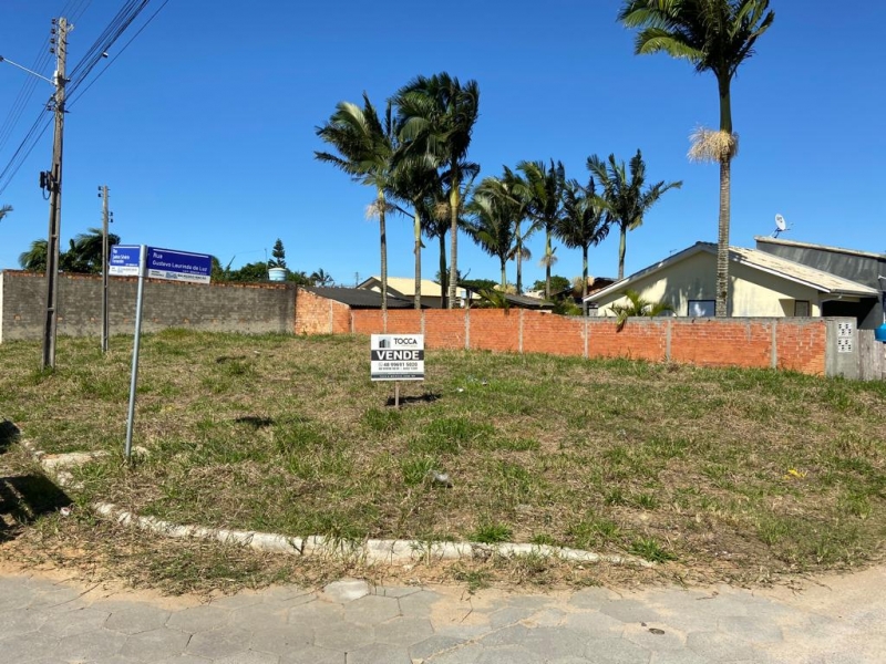 Terreno Bairro Pedreira Balne Rio Rinc O Tocca Im Veis