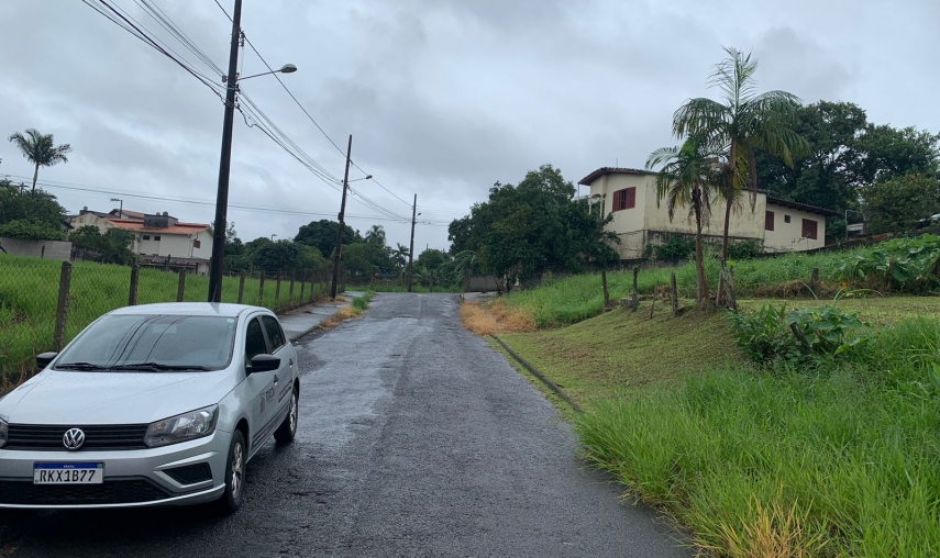 Terreno Rio Maina Crici Ma Imobili Ria Tocca Im Veis Venda De